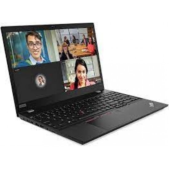Lenovo ThinkPad T590 Laptop Price in Pakistan
