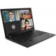 Lenovo ThinkPad T590 Laptop Price in Pakistan