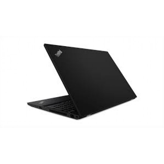 Lenovo ThinkPad T590 Laptop Price in Pakistan