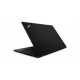 Lenovo ThinkPad T590 Laptop Price in Pakistan