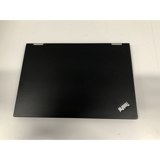 Lenovo ThinkPad Yoga 260 Laptop Price in Pakistan