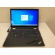 Lenovo ThinkPad Yoga 370 Laptop Price in Pakistan