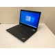 Lenovo ThinkPad Yoga 370 Laptop Price in Pakistan
