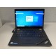 Lenovo ThinkPad Yoga 460 2-in-1 Laptop Price in Pakistan