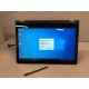 Lenovo ThinkPad Yoga 460 2-in-1 Laptop Price in Pakistan