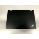 Lenovo ThinkPad Yoga 460 2-in-1 Laptop Price in Pakistan