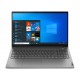 Lenovo ThinkBook 14 Laptop Price in Pakistan