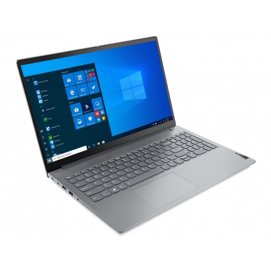 Lenovo ThinkBook 14 Laptop Price in Pakistan