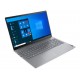 Lenovo ThinkBook 14 Laptop Price in Pakistan