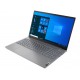 Lenovo ThinkBook 14 Laptop Price in Pakistan