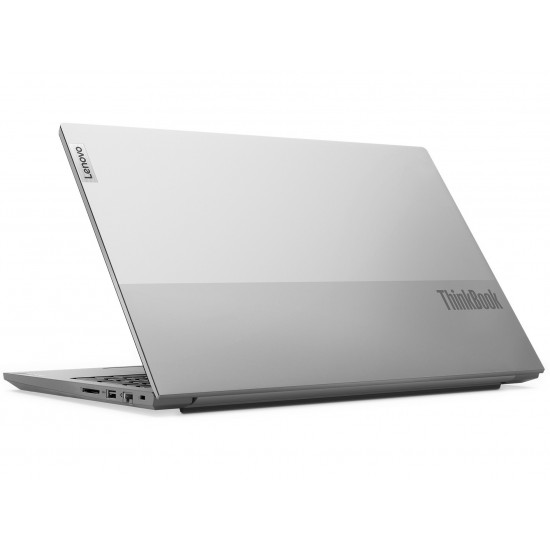 Lenovo ThinkBook 14 Laptop Price in Pakistan