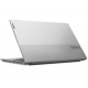 Lenovo ThinkBook 14 Laptop Price in Pakistan