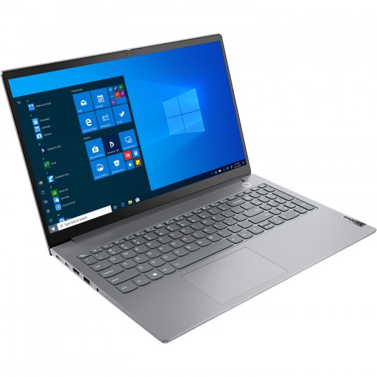 Lenovo Thinkbook 15 G2 1165G7 Laptop Price in Pakistan