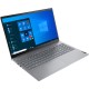 Lenovo Thinkbook 15 G2 1165G7 Laptop Price in Pakistan