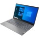 Lenovo Thinkbook 15 G2 1165G7 Laptop Price in Pakistan