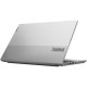 Lenovo Thinkbook 15 G2 1165G7 Laptop Price in Pakistan