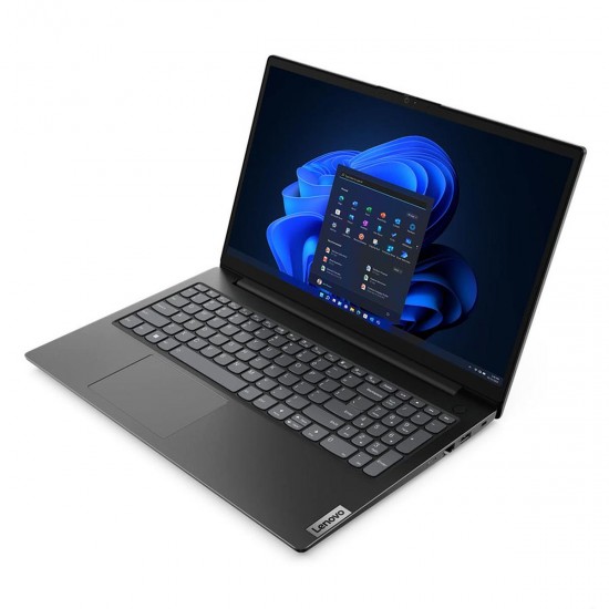 Lenovo V15 111G54 Laptop Price in Pakistan