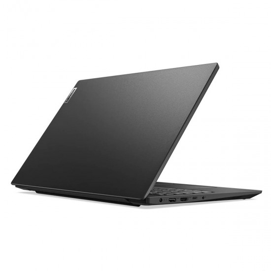 Lenovo V15 111G54 Laptop Price in Pakistan