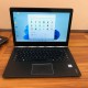 Lenovo Yoga 900-13ISK2 80UE Laptop Price in Pakistan