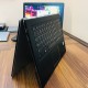 Lenovo Yoga 900-13ISK2 80UE Laptop Price in Pakistan