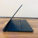 Lenovo Yoga 900-13ISK2 80UE Laptop Price in Pakistan