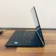 Lenovo Yoga 900-13ISK2 80UE Laptop Price in Pakistan