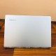 Lenovo Yoga 900-13ISK2 80UE Laptop Price in Pakistan
