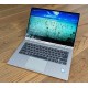 Lenovo Yoga 920-13IKB Laptop Price in Pakistan