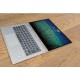 Lenovo Yoga 920-13IKB Laptop Price in Pakistan
