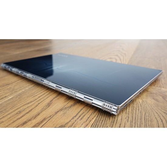 Lenovo Yoga 920-13IKB Laptop Price in Pakistan