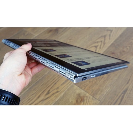 Lenovo Yoga 920-13IKB Laptop Price in Pakistan