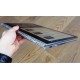 Lenovo Yoga 920-13IKB Laptop Price in Pakistan