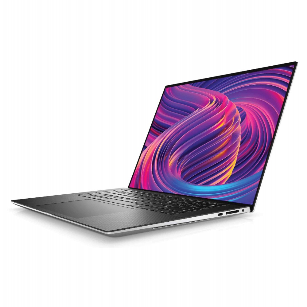 DELL XPS 15 9530 Laptop Price in Pakistan