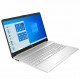 HP 15s-FQ2553TU Laptop Price in Pakistan