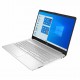 HP 15s-FQ2553TU Laptop Price in Pakistan