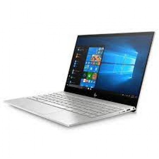 HP ENVY 14-EB0003TX Laptop Price in Pakistan