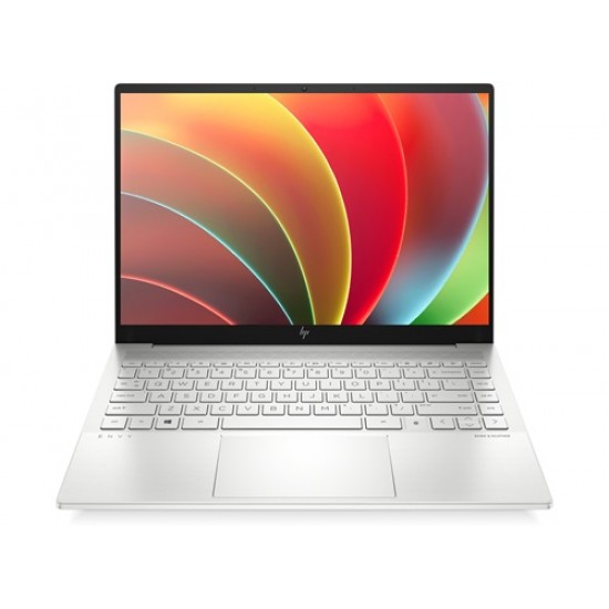 HP ENVY 15-ED1017TU Laptop Price in Pakistan