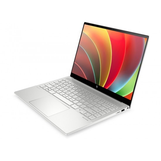 HP ENVY 15-ED1017TU Laptop Price in Pakistan