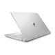 HP ENVY 15-ED1017TU Laptop Price in Pakistan