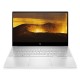 HP ENVY 15-EP1012TX Laptop Price in Pakistan