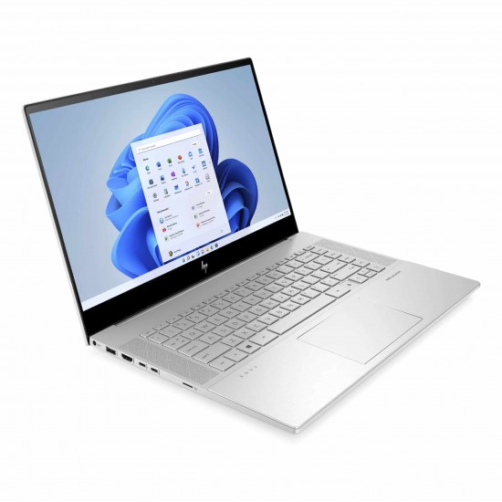 HP ENVY 15-EP1012TX Laptop Price in Pakistan