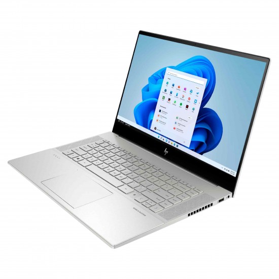 HP ENVY 15-EP1012TX Laptop Price in Pakistan