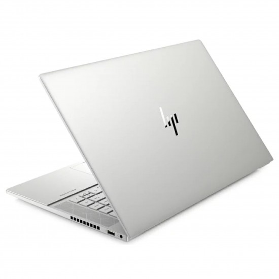 HP ENVY 15-EP1012TX Laptop Price in Pakistan