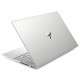 HP ENVY 15-EP1012TX Laptop Price in Pakistan