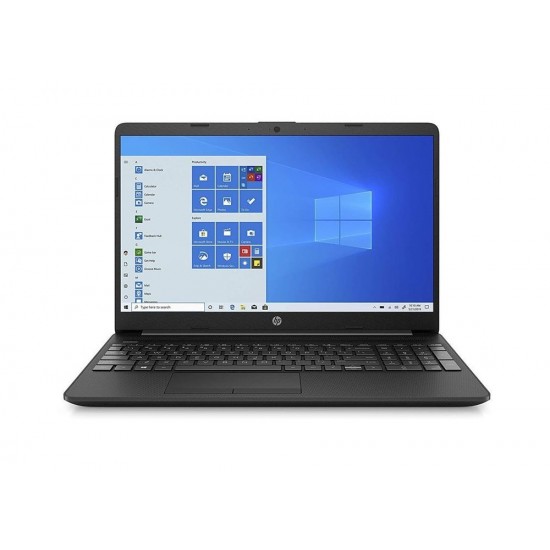 HP Notebook 15s-DU1520TU Price in Pakistan