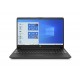 HP Notebook 15s-DU1520TU Price in Pakistan