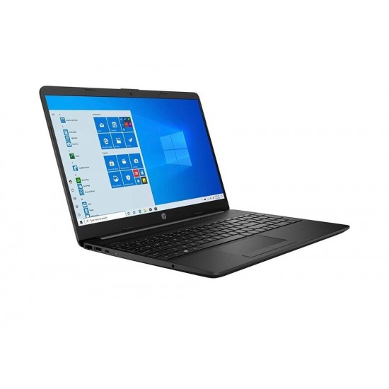 HP Notebook 15s-DU1520TU Price in Pakistan
