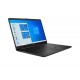 HP Notebook 15s-DU1520TU Price in Pakistan