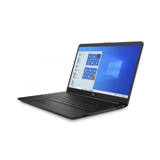 HP Notebook 15s-DU1520TU Price in Pakistan