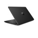 HP Notebook 15s-DU1520TU Price in Pakistan